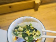 -倍儿美海鲜大排挡·非遗海鲜蒸饺(洋货店)