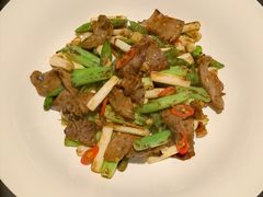 -解香楼(八盘岭路店)