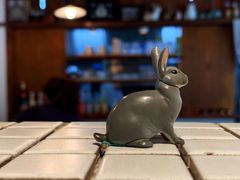 -铃木食堂(帽儿胡同店)