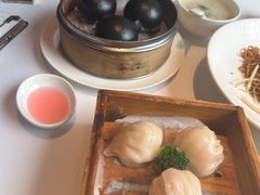 -红顶食府(滨湖九号店)