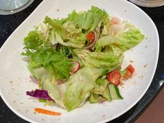 -湖北三五醇酒店·35年新楚菜