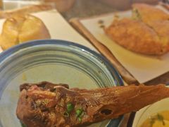 -古铺良食(柯城店)