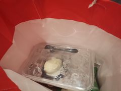 -海底捞火锅(高新万达广场店)