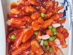-下塘街七号(圆融时代广场店)