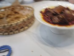 -苏湘小馆·不做预制菜(青年公社店)