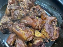 -沪依小酒馆心意菜