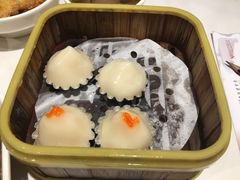-火宫殿(五一大道分店)