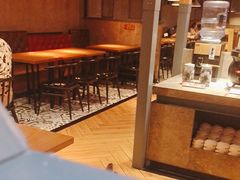 -比格比萨自助(国展店)