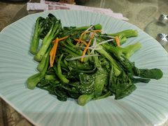 -良师门滨海人家·海鲜·家常菜(滨海城店)