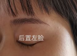-富丽美堂纹绣美甲皮肤管理