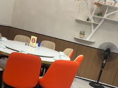 -醉美东江·三文鱼·烧鸡公