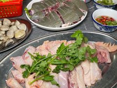 -兴兴旺·冬瓜盅·啫啫煲(西华路店)