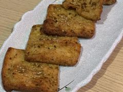 -质烤烤物·活烤海鲜(质烤总店)