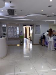 -广州美莱医疗美容医院