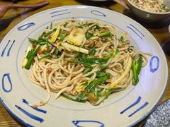 -云上千禾(水上店)