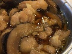 -真功夫(环市中路店)