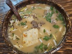 -玉祥府牛肉罩饼(金光道店)