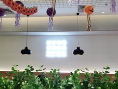 -卡朋西餐(扬名广场店)