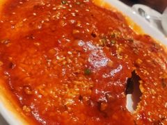 -小菜园新徽菜(滁州苏宁店)