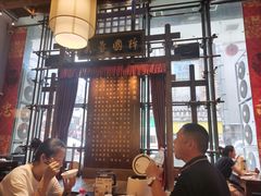 -八碗湘长沙市井菜(坡子街店)