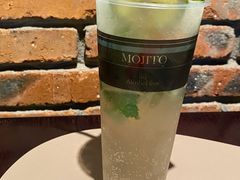 -义气烤肉餐吧(大族广场店)