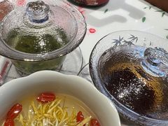 -琵琶语评弹茶馆(苏州平江路店)