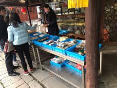 -仁昌顺(震泽店)
