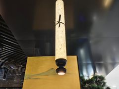 -绿茶餐厅(南方商城店)