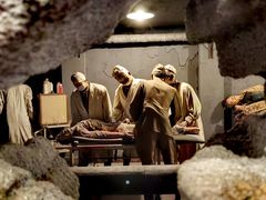 -沈阳“九·一八”历史博物馆