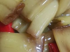 -好嫂子酱猪手•农家菜(华远坊店)
