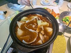 -百家班(花都店)
