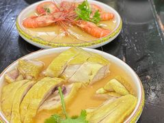-绍兴名菜馆(可乐路店)