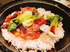 -煲宫(华润万象城店)