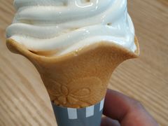 -肯德基(仙游店)