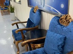 -圣贝口腔(海淀店)