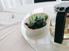 -怀德酒楼·粤菜·海鲜·茶点(宝安国际机场店)