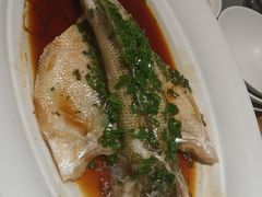 -千日贺茶餐厅(高新万达店)