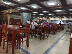 -清真马祥兴菜馆(云南北路店)