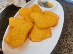 -佟爷·老北京炙子烤肉(动物园店)