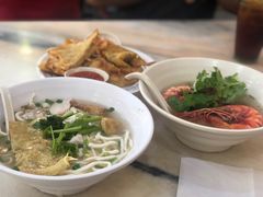 -阿坤纯正西刀鱼丸(Kuala Lumpur Branch)