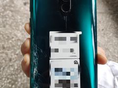 -小米之家(渝中龙湖时代天街店)