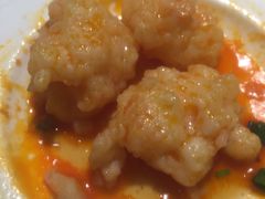 -海底捞火锅(亲子主题北金鹰店)