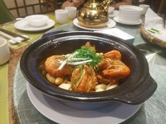 -顺意·顺德家乡菜(国际人才大厦店)