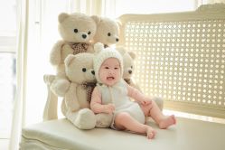 -Baby Pastel 自然光儿童摄影(CBD店)