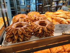 太阳饼-Sunflour(来福士店)