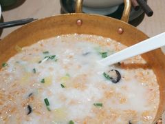 -苏小柳点心·手作小笼包(浦东嘉里城分院)