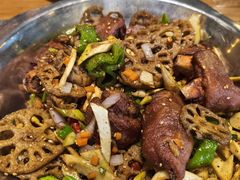 -唐闸邵记鸡煲馆