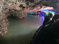 -龙宫洞风景区