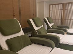 -玲珑时光保健会所(天河南路店)