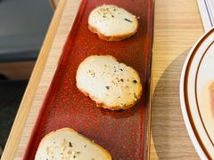 -幸薈飯堂